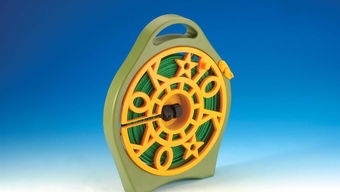 編制花園灑水管與水暖管道零件的選擇與維護指南