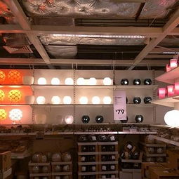 濟(jì)南裝飾線腳