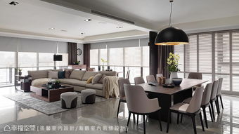 張馨室內(nèi)設(shè)計(jì) 瀚觀室內(nèi)裝修設(shè)計(jì)