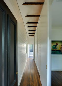 welsh major architects annandale house 家居鑒賞 達人室內(nèi)設計網(wǎng) 只發(fā)精品 裝修設計就上達人網(wǎng) powered by discuz