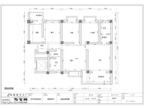 78平米現(xiàn)代小戶型室內(nèi)裝修設計效果圖