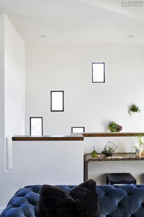 svzinterior design inner mission penthouse 家居鑒賞 達人室內設計網 只發精品 裝修設計就上達人網 powered by discuz