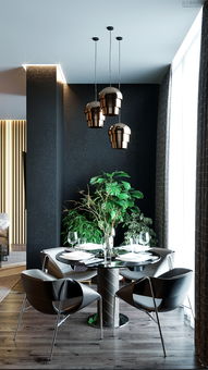 mihail scherbak apartments in crimea 家居鑒賞 達人室內設計網 只發精品 裝修設計就上達人網 powered by discuz